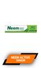 NEEM ACTIVE TOOTHPASTE 200GM
